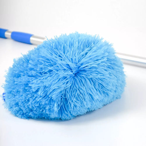 AirSweep Fan Cleaner