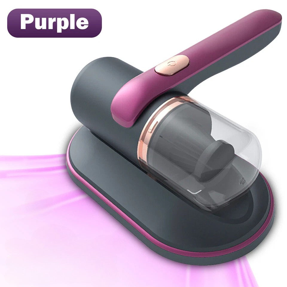 Mattress Vacuum