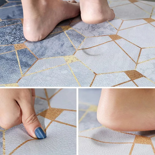 Kitchen Floor Mat