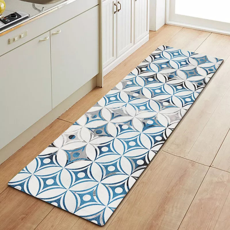 Kitchen Floor Mat