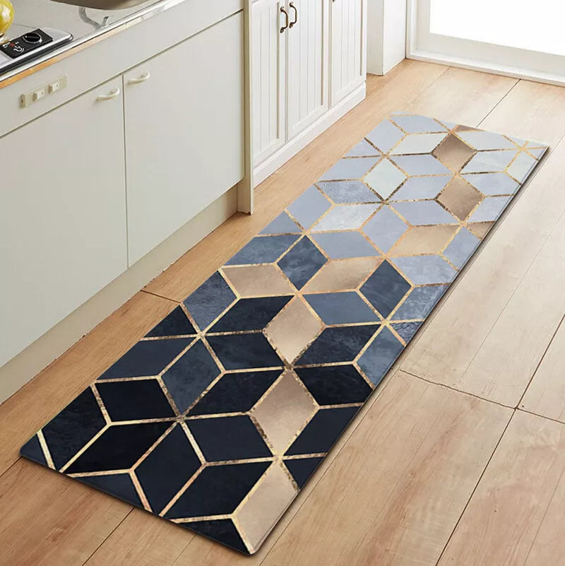 Kitchen Floor Mat