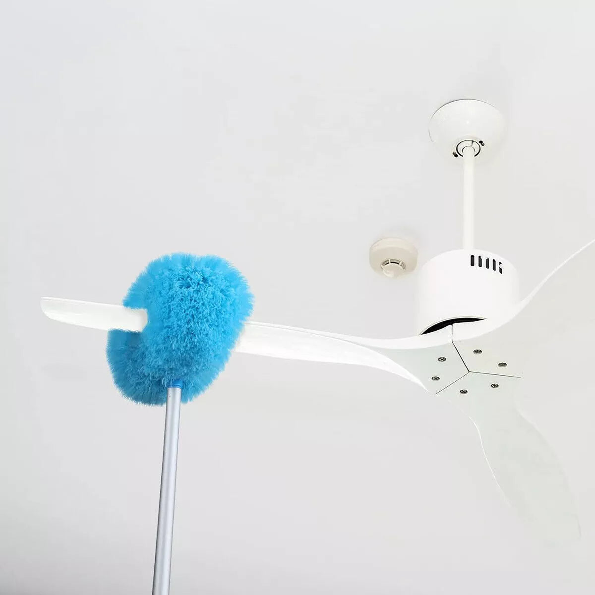 AirSweep Fan Cleaner