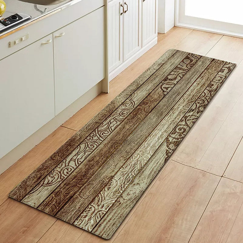 Kitchen Floor Mat
