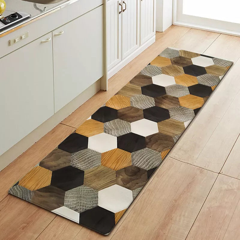 Kitchen Floor Mat