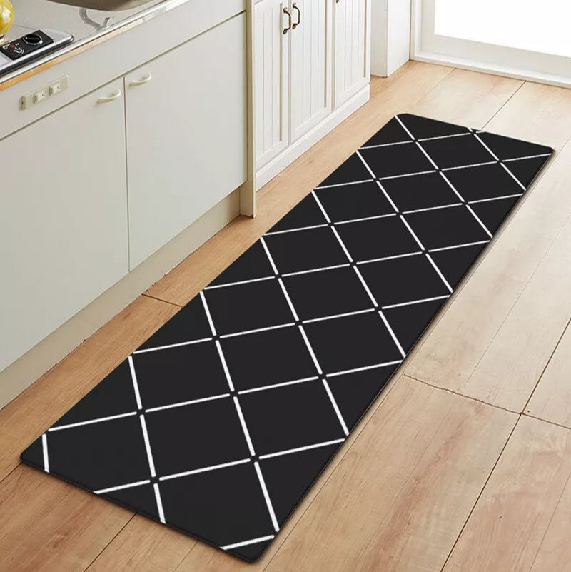 Kitchen Floor Mat