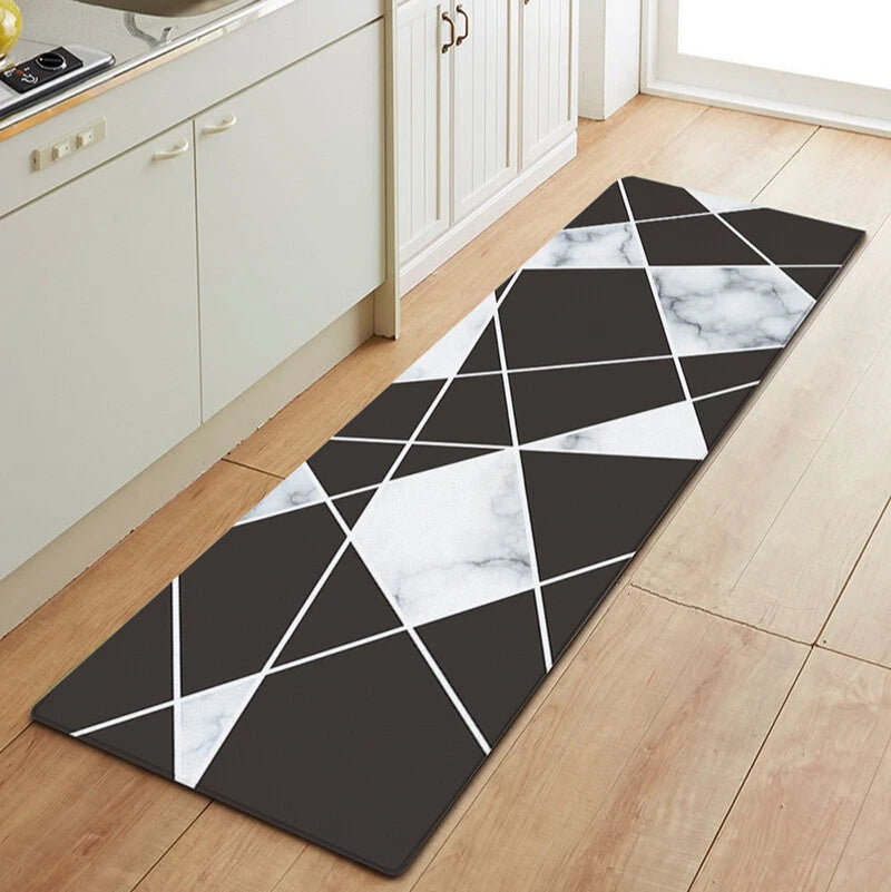 Kitchen Floor Mat