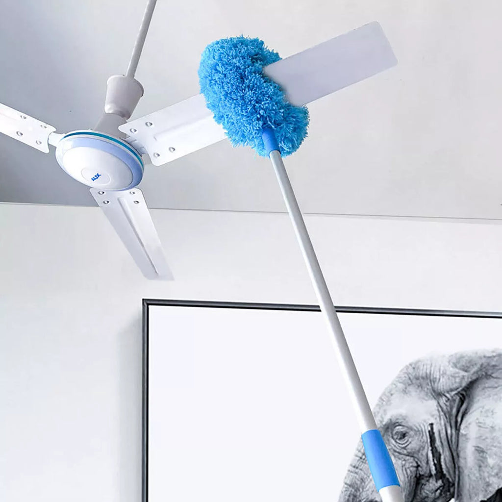 AirSweep Fan Cleaner