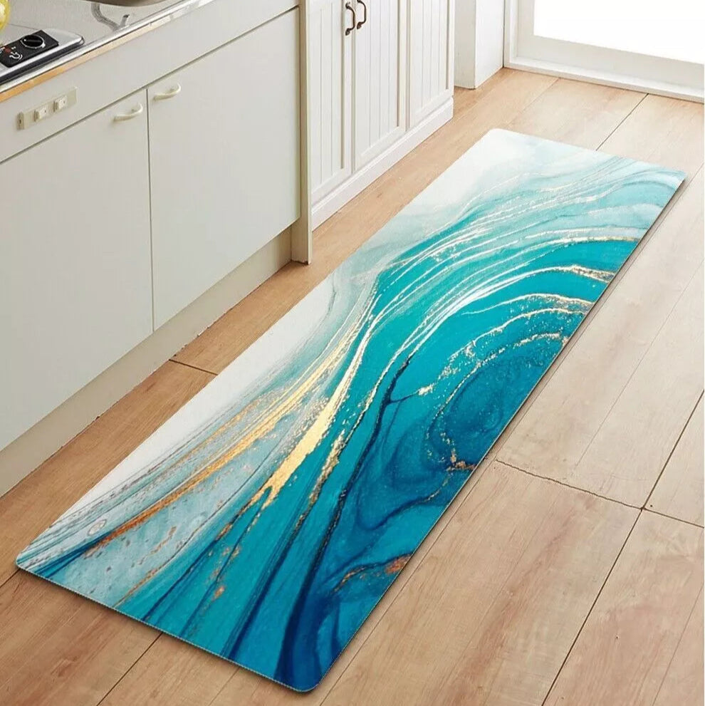 Kitchen Floor Mat