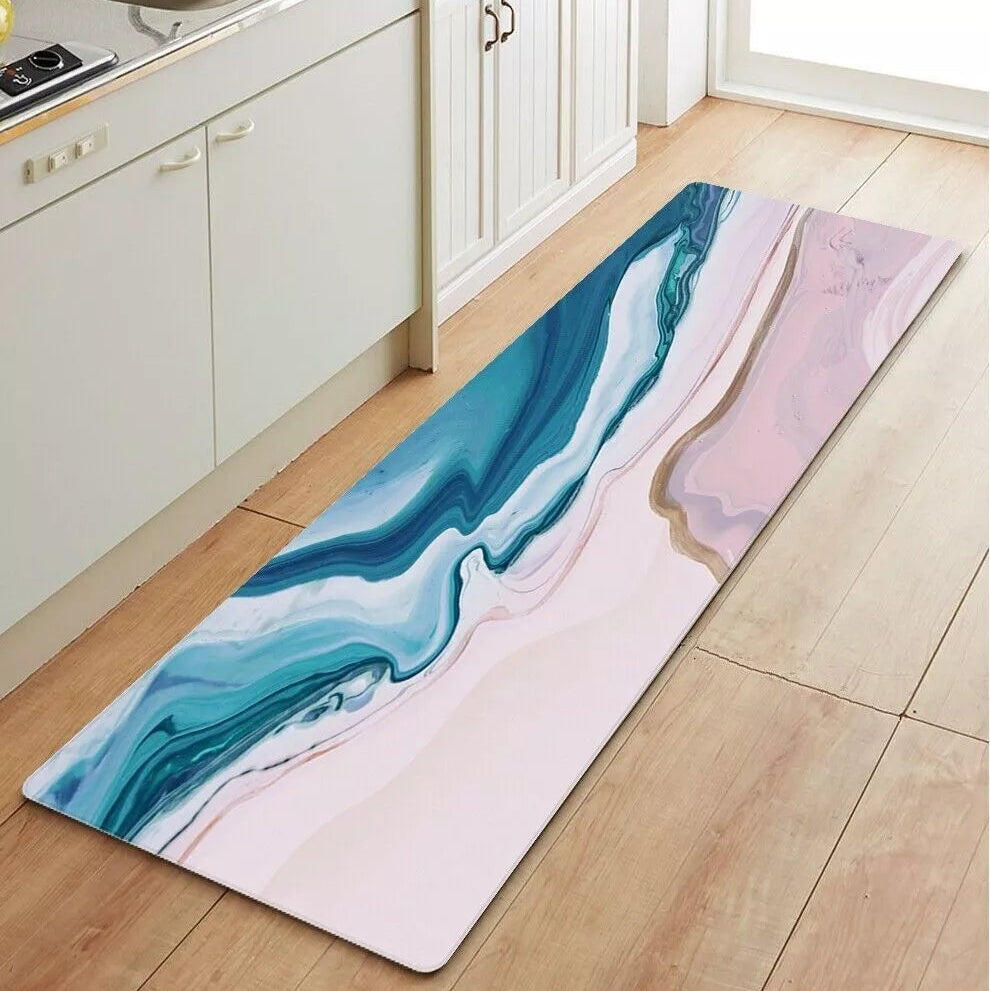 Kitchen Floor Mat